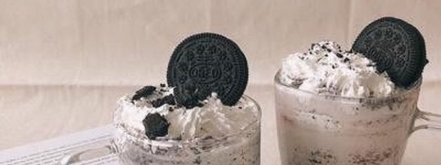 シュナもんさんの壁紙画像