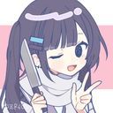 キラー