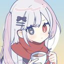 キラーくんの生まれ変わりサンズ