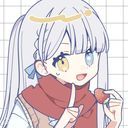 インク(ソウルレスじゃない方)