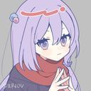 シークレット