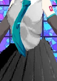 美音の雑談部屋