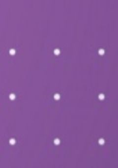 夢主の名前をお前ら人間じゃねえ！！！にして読む小説