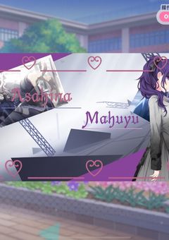 愚痴(暗いもんじゃないよ)