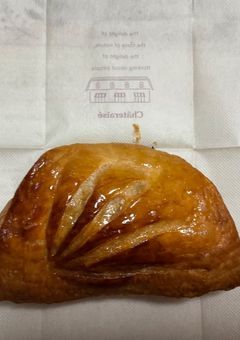 クロスくんの誕生日を祝う