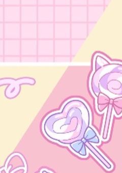 私、闇auの従者でございます_____【閲覧注意】