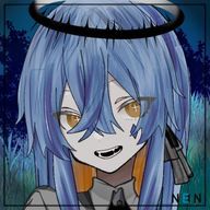 美音@パイナポーの缶詰様尊敬@同担拒否@引退済さんのアイコン画像