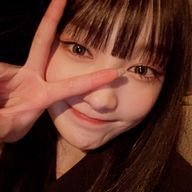 みぃこさんのアイコン画像