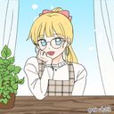 リア(作者)