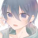 (なまえ)