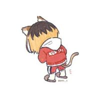 🍮🎮さんのアイコン画像