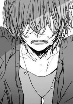 信じてよ、、、