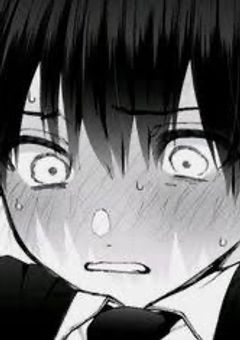 こんなはずじゃなかったのに///////♡