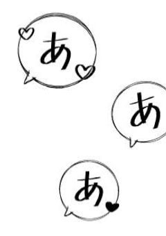 喘いじゃう系YouTuber(ゲーム実況者)