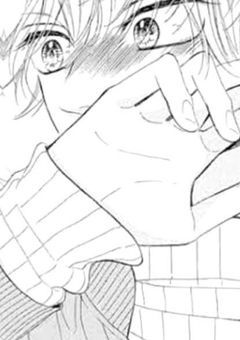 俺が性処理係ぃ⁉️