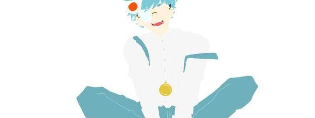 叶斗さんの壁紙画像