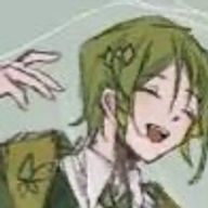 叶斗さんのアイコン画像