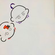 aya.0209🎼🎮さんのアイコン画像