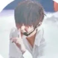 涼介大好きさんのアイコン画像
