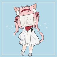 すとろべりぃさんのアイコン画像