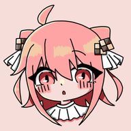 Miku.さんのアイコン画像
