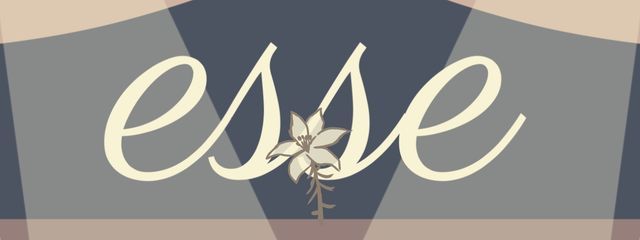 esseさんの壁紙画像