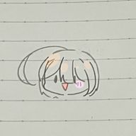 esseさんのアイコン画像