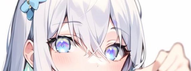 leun*さんの壁紙画像