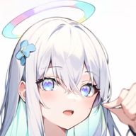 leun*さんのアイコン画像