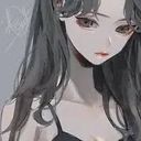 (なまえ)
