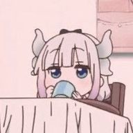 ぱやをらいすさんのアイコン画像