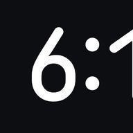 おさんのアイコン画像