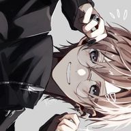 小槌さんのアイコン画像