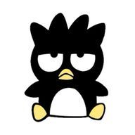 sun🍒さんのアイコン画像