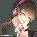 鮫津海　鮭(さめづかい　しゃけ)