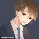 金坂　斎村（きんざか　ときむら）