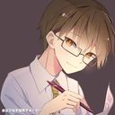 桐沢　矢先(きりさわ　やさき)