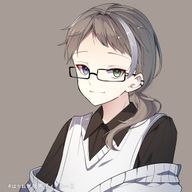 サカプ＠復活　＃☕さんのアイコン画像