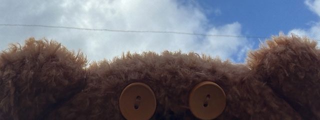 2u3さんの壁紙画像