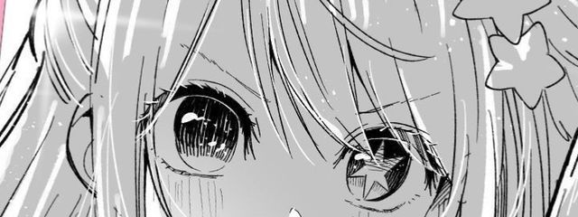 月見雪空@諸事情により殆ど非公開中さんの壁紙画像