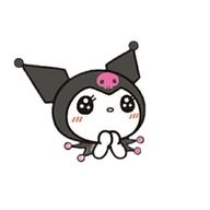 ゆーあさんのアイコン画像