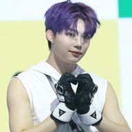 kansanさんのアイコン画像