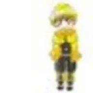 ZEN先輩さんのアイコン画像