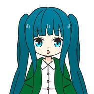 ゆっきさんのアイコン画像