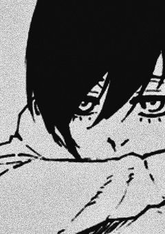 サッカーの天才少女、サッカーの指導者やってます