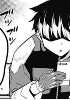 嘘告ですが付き合いましょうか鳴海さん