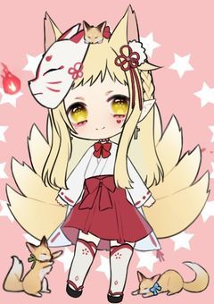 初心者の作詞作曲部屋！『ボカロ』