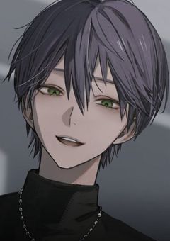 そろそろ離してください剣持さん