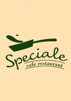 Specialeとの大切な日々