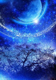 別の世界線へ